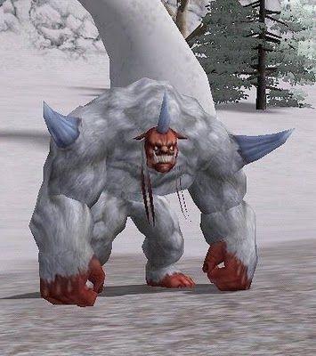 yetimetin2.jpg